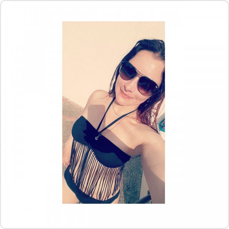 colombian-women-latina-women-angie3