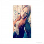 colombian-women-latina-women-angie4