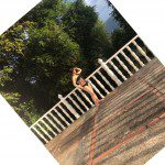 colombian-women-latina-women-angie5