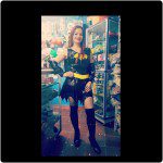 colombian-women-latina-women-angie6