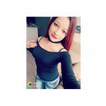 colombian-women-latina-women-angie7