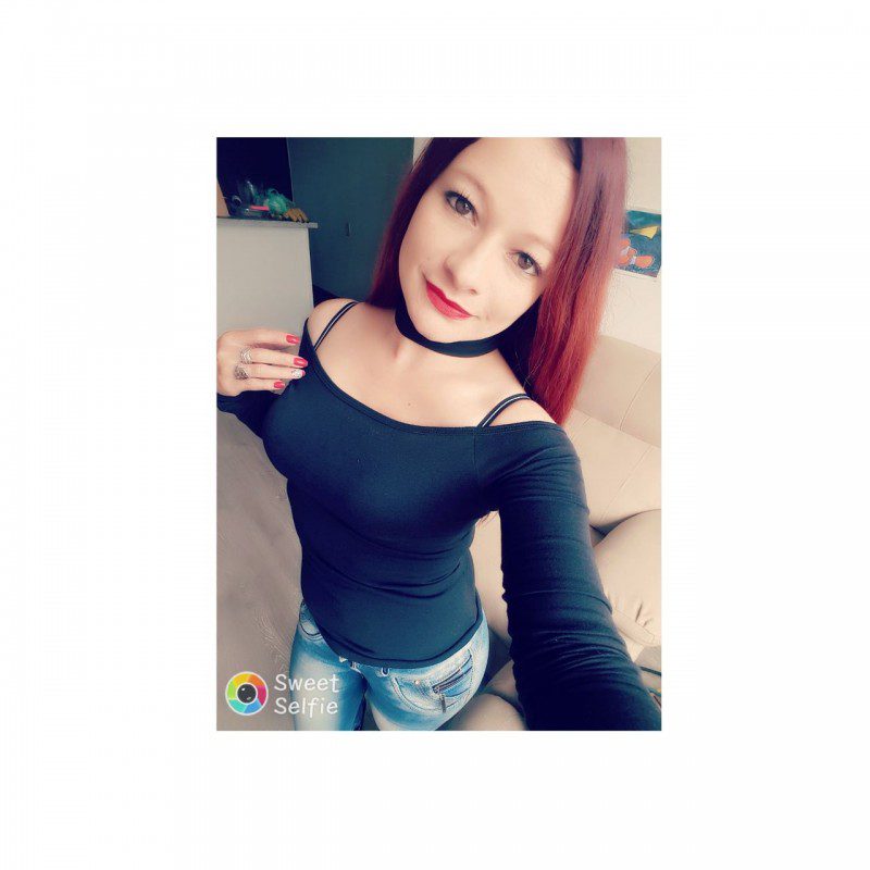 colombian-women-latina-women-angie7