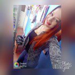 colombian-women-latina-women-angie8