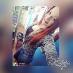 colombian-women-latina-women-angie9
