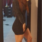 1cbc71dd-560e-4f3e-9635-cc084c3e2ba7