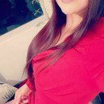 dae4f2c7-162d-41f7-8646-d6ccbe9d8569
