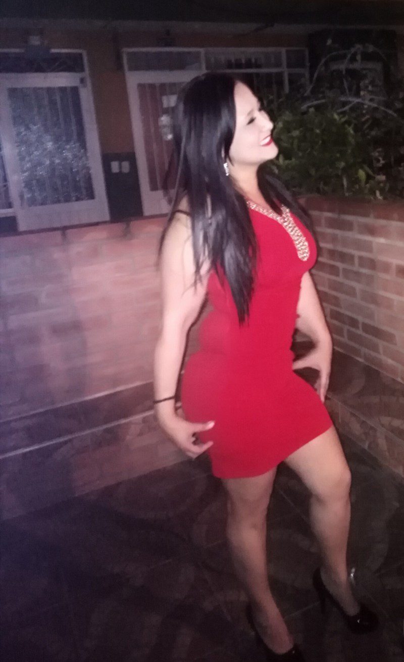 foto-1