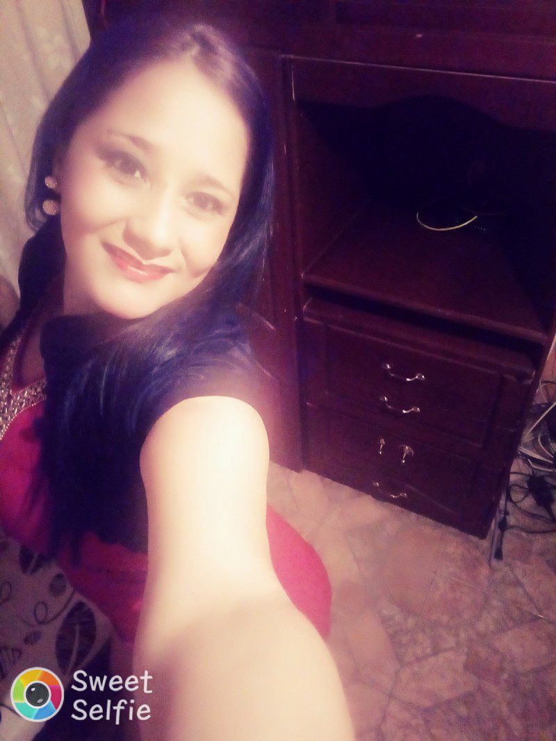 foto-3