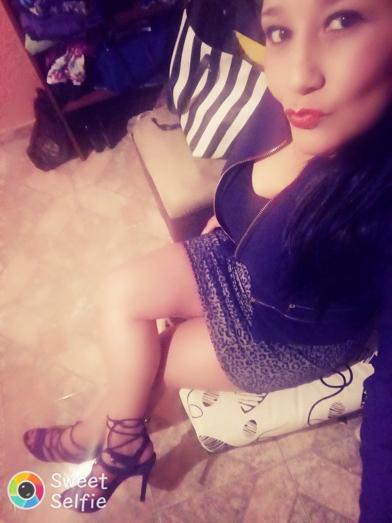 foto-4