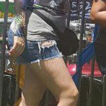 colombian-women-latinas-maria1