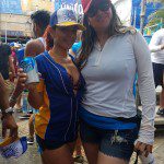 colombian-women-latinas-maria2