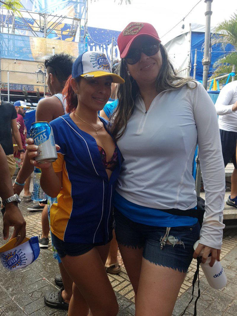 colombian-women-latinas-maria2