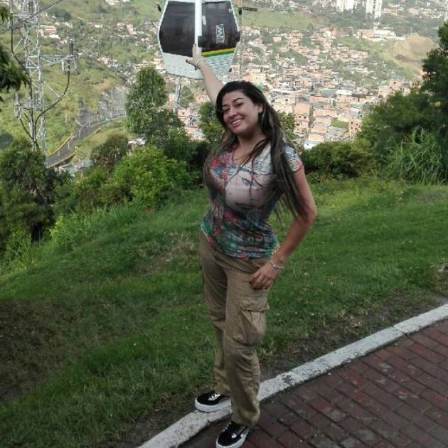 colombian-women-latinas-maria4-2