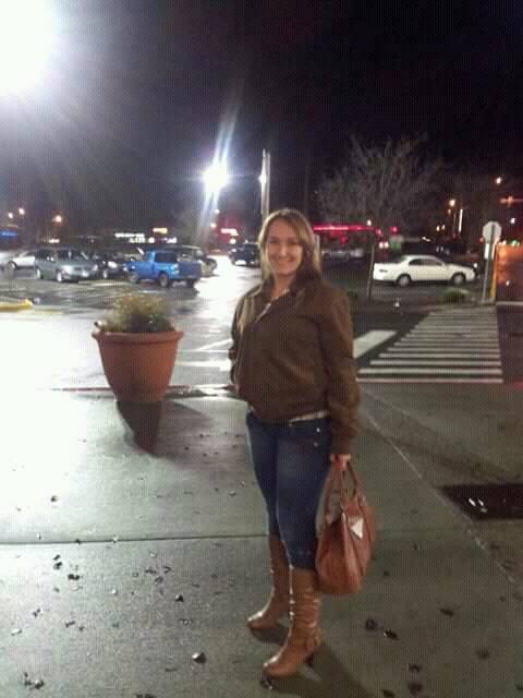 colombian-women-latin-women-marriage-matchmaking-sandra1