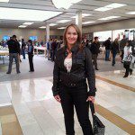 colombian-women-latin-women-marriage-matchmaking-sandra2