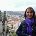 colombian-women-latin-women-marriage-matchmaking-sandra3