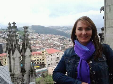 colombian-women-latin-women-marriage-matchmaking-sandra3