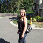 colombian-women-latin-women-marriage-matchmaking-sandra5
