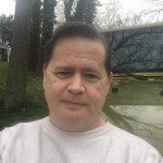 Upload Apr 28, 9 53 15 AM
