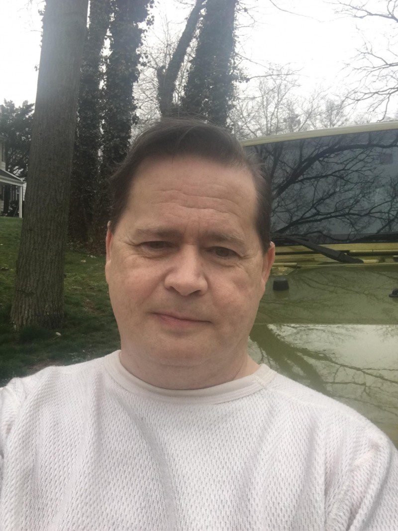 upload-apr-28-9-53-15-am