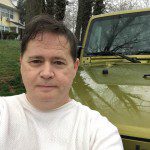 Upload Profile 0 Apr 28, 7 09 40 AM