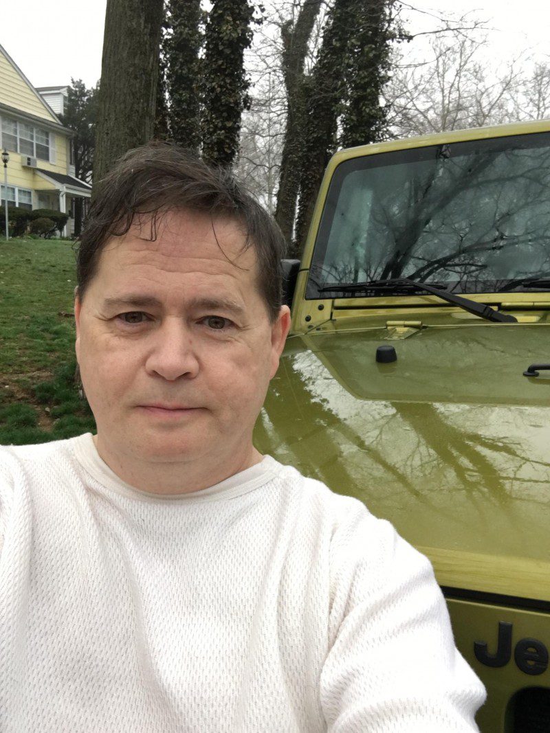 upload-profile-0-apr-28-7-09-40-am