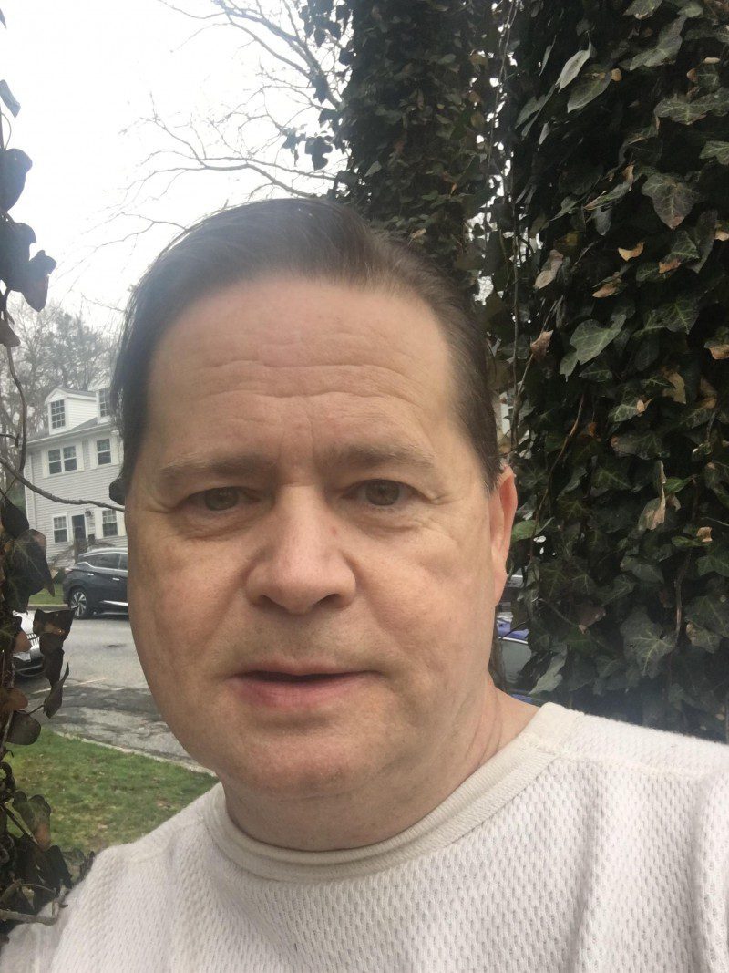 upload-profile-2-apr-28-9-40-23-am