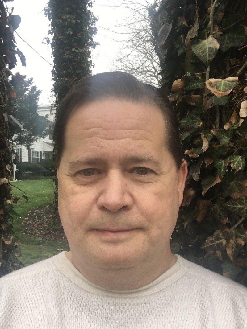 upload-profile-1-apr-28-9-39-06-am