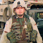 Iraq2005