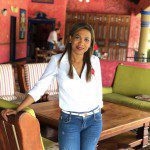 IMG_20180126_120438_284