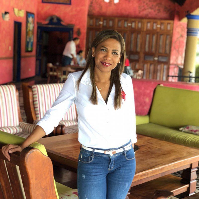 img_20180126_120438_284