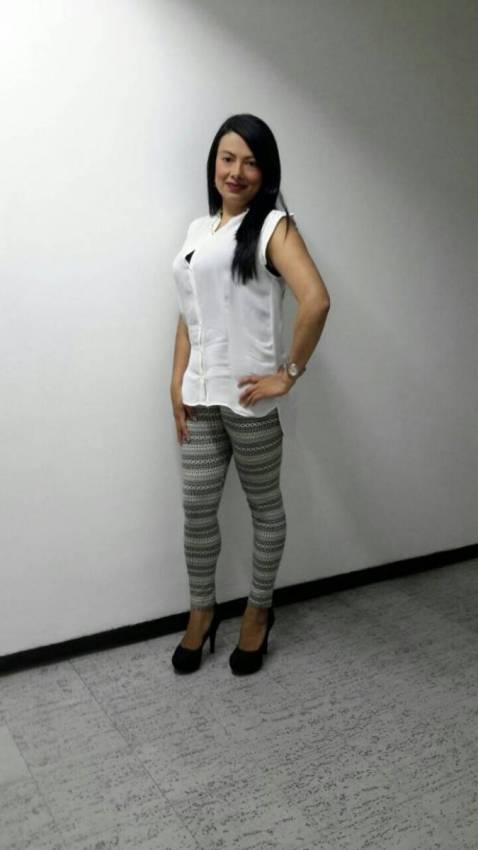 colombian-women-latina-women-catha1