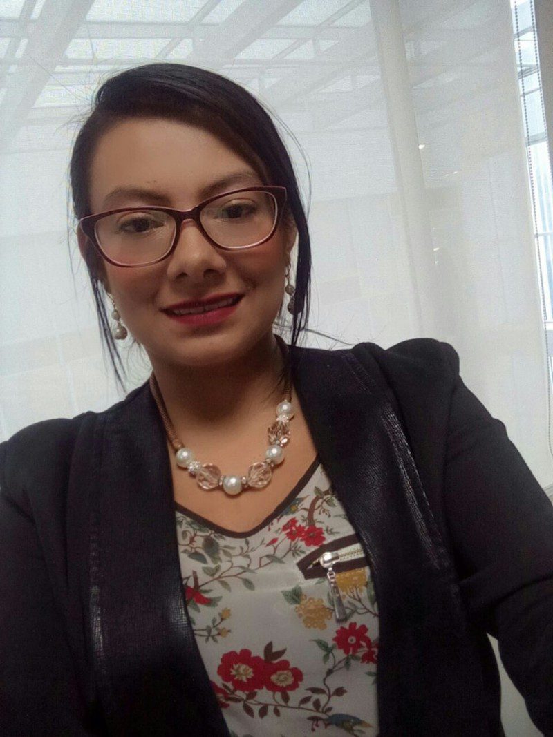 colombian-women-latina-women-catha2