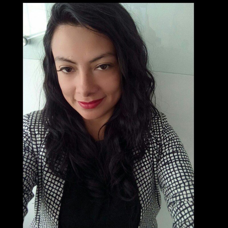 colombian-women-latina-women-catha3