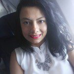 colombian-women-latina-women-catha4