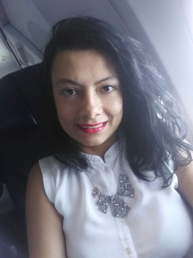 colombian-women-latina-women-catha4