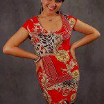 colombian-women-latina-women-wife-tatiana1