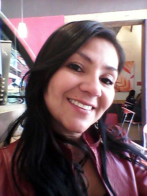 colombian-women-latina-women-wife-tatiana10
