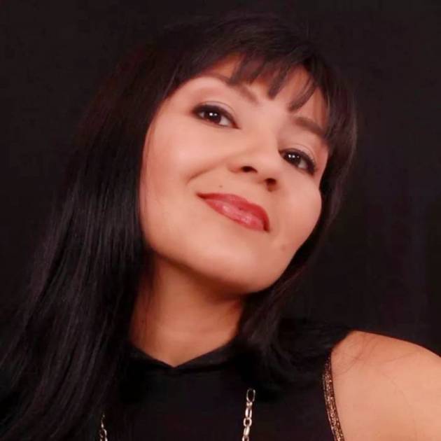 colombian-women-latina-women-wife-tatiana3