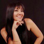 colombian-women-latina-women-wife-tatiana5