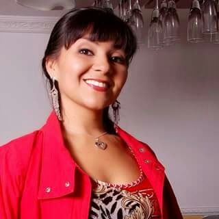 colombian-women-latina-women-wife-tatiana6