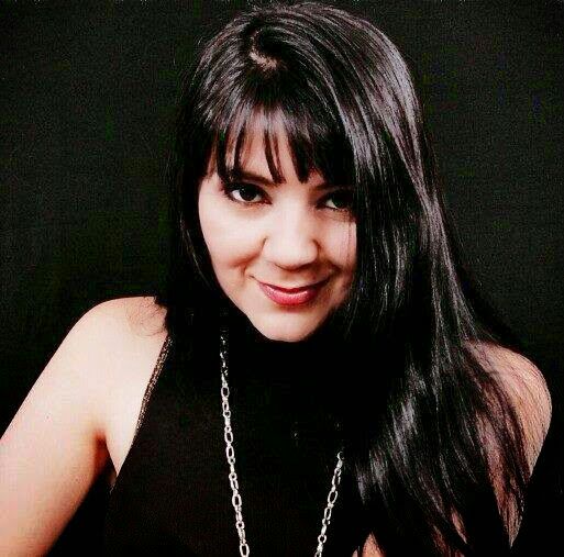 colombian-women-latina-women-wife-tatiana8