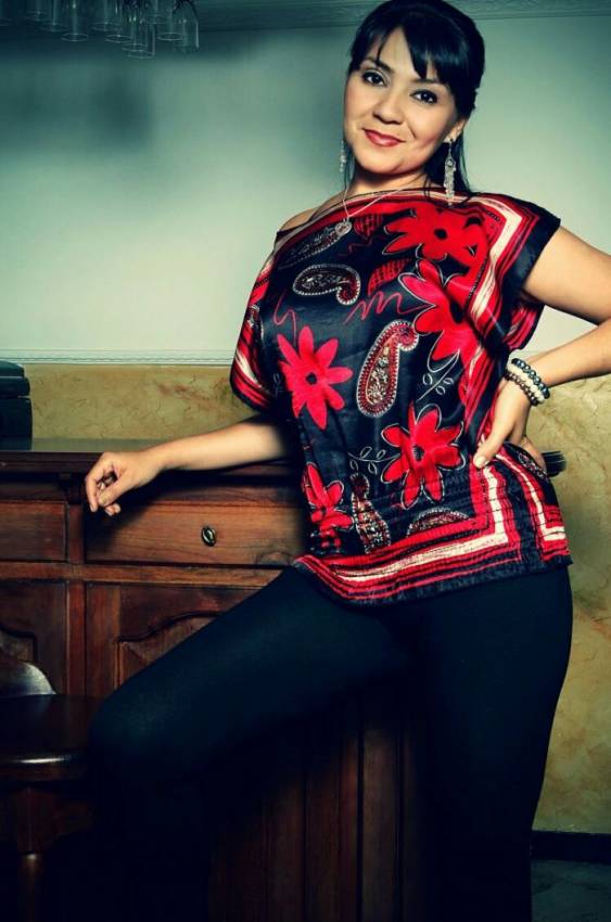 colombian-women-latina-women-wife-tatiana9