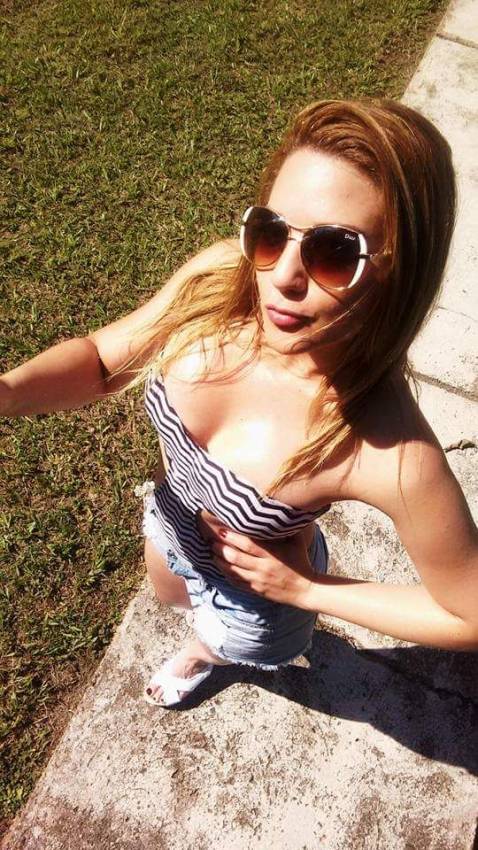 colombian-women-latina-women-yolima4