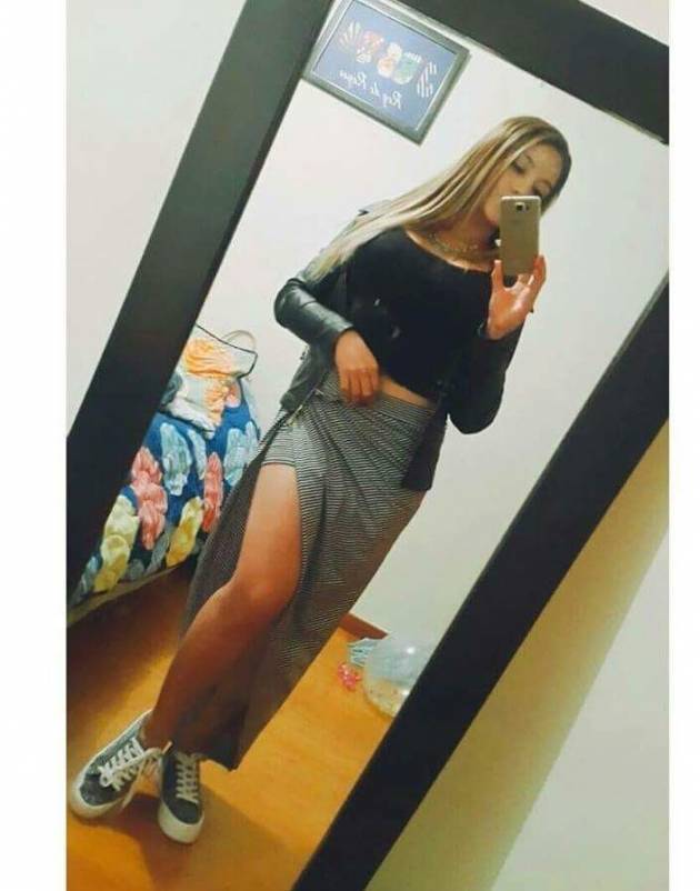 colombian-women-latina-women-yolima5