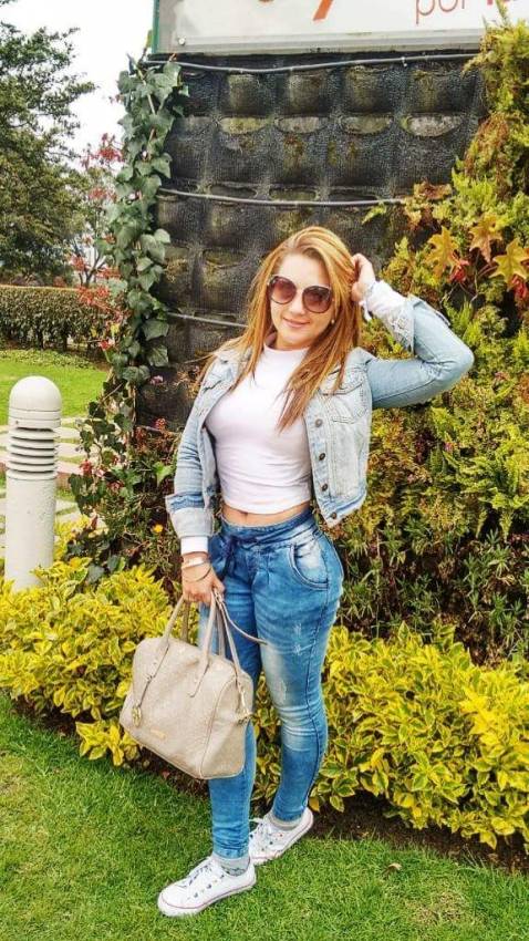 colombian-women-latina-women-yolima6