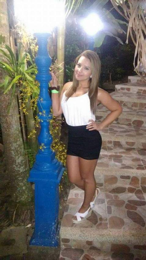 colombian-women-latina-women-yolima8