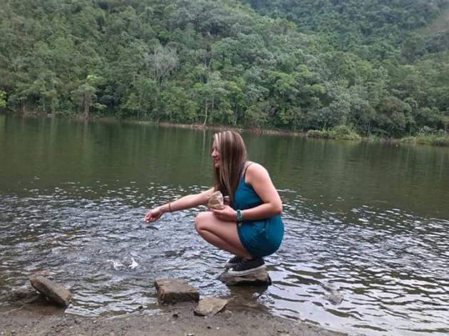 colombian-women-latina-women-yolima9