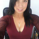 img1476409082469