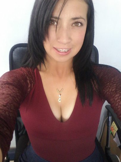 img1476409082469